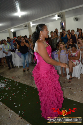 rolim de moura